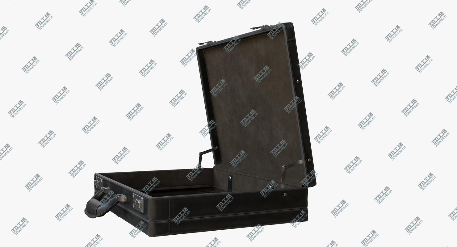 images/goods_img/2021040164/Briefcase with Interior model/3.jpg